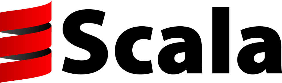 Scala-logo