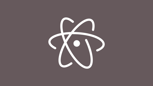 Atom